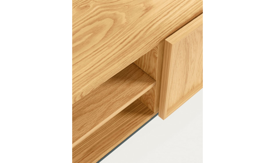 Тумба под телевизор Taiana | Тумбы под телевизор | ZIPhome.ee изображение 4