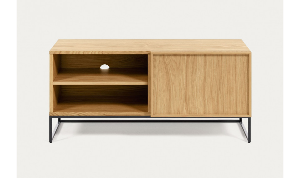 Тумба под телевизор Taiana | Тумбы под телевизор | ZIPhome.ee изображение 1