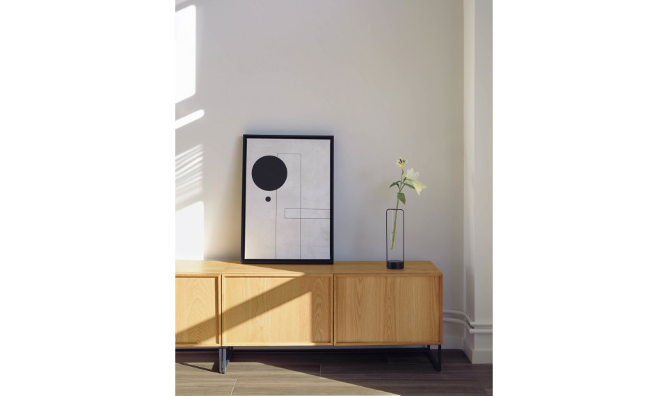 Тиана 2 у ТВ будки | Тумбы под телевизор | ZIPhome.ee изображение 3