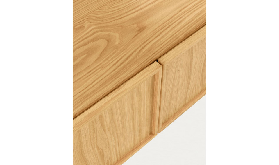 Тиана 2 у ТВ будки | Тумбы под телевизор | ZIPhome.ee изображение 4