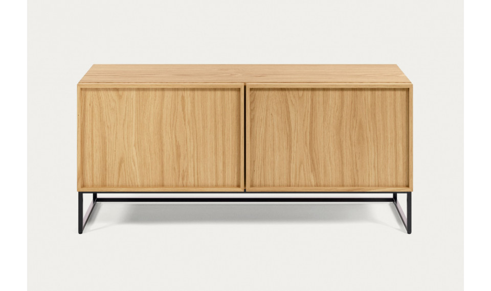 Тиана 2 у ТВ будки | Тумбы под телевизор | ZIPhome.ee изображение 1