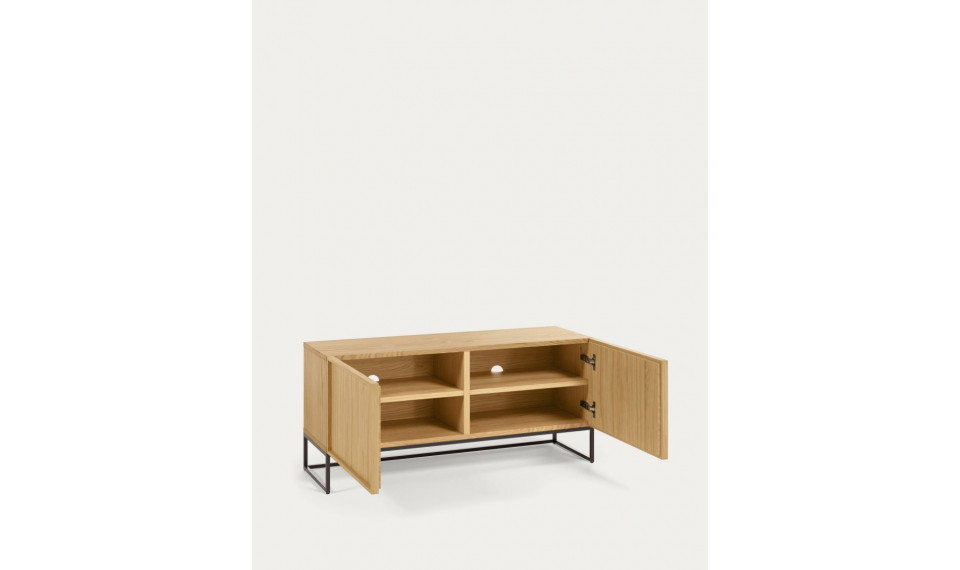 Тиана 2 у ТВ будки | Тумбы под телевизор | ZIPhome.ee изображение 5