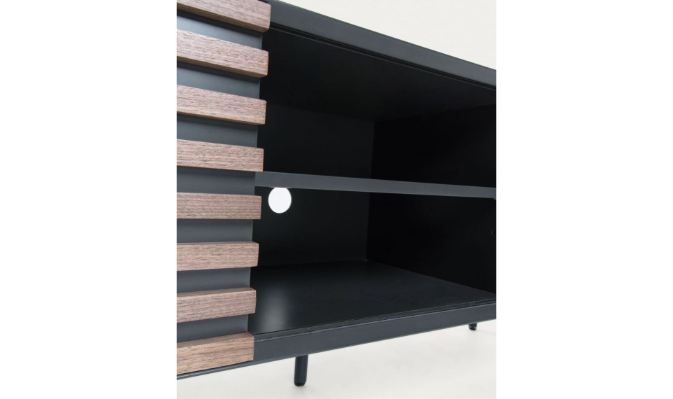 Кесия 2 у ТВ будки | Тумбы под телевизор | ZIPhome.ee изображение 3