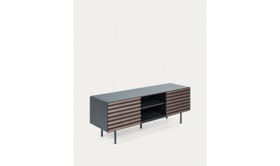 Кесия 2 у ТВ будки | Тумбы под телевизор | ZIPhome.ee изображение 6