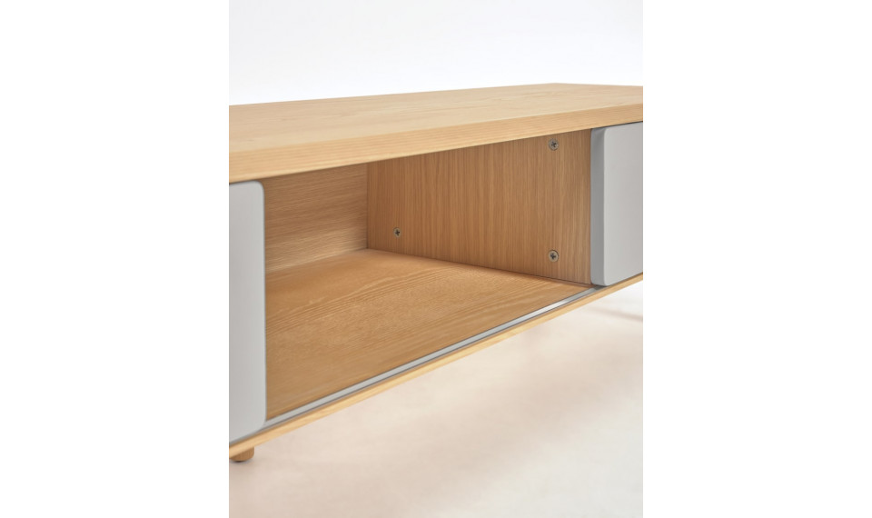 Подставка под телевизор Anielle | Тумбы под телевизор | ZIPhome.ee изображение 4