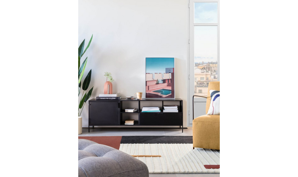 Тумба под телевизор в Шанте | Тумбы под телевизор | ZIPhome.ee изображение 3