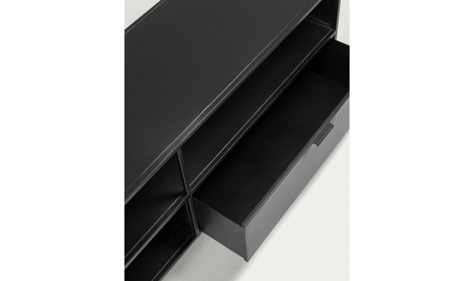 Тумба под телевизор в Шанте | Тумбы под телевизор | ZIPhome.ee изображение 4