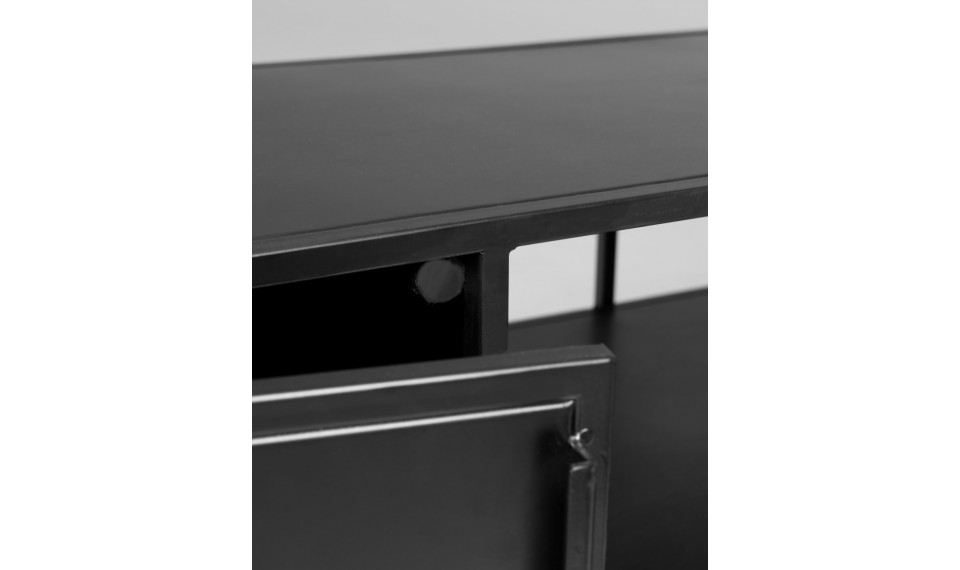 Тумба под телевизор в Шанте | Тумбы под телевизор | ZIPhome.ee изображение 5