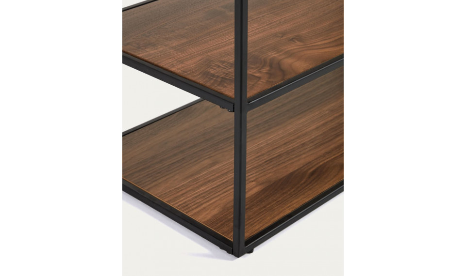 Подставка под телевизор Yoana орех | Тумбы под телевизор | ZIPhome.ee изображение 6