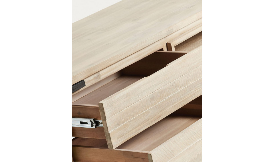 Тумба под телевизор Thinh | Тумбы под телевизор | ZIPhome.ee изображение 3