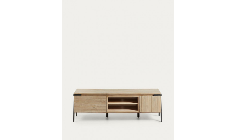 Тумба под телевизор Thinh | Тумбы под телевизор | ZIPhome.ee изображение 1