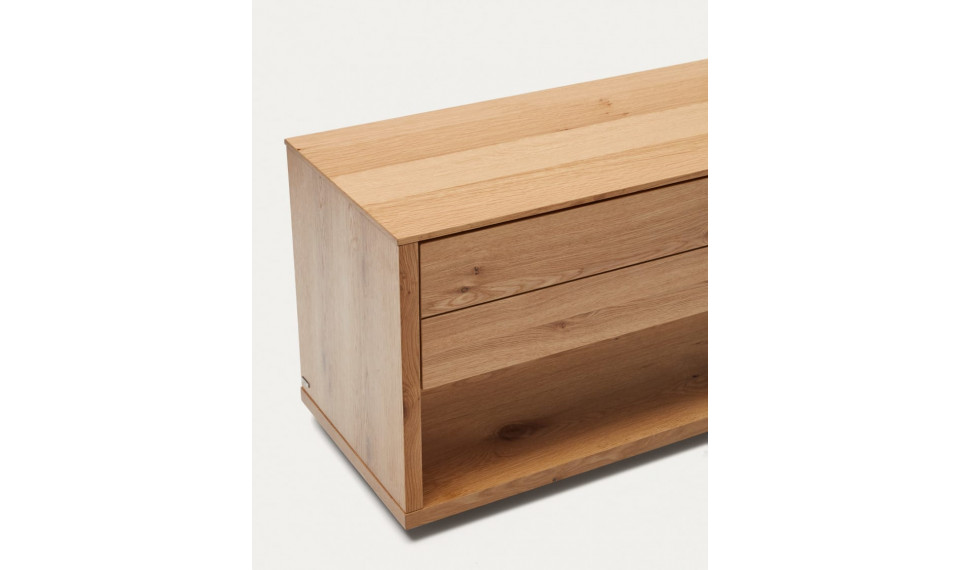 Alguema подставка под телевизор | Тумбы под телевизор | ZIPhome.ee изображение 4