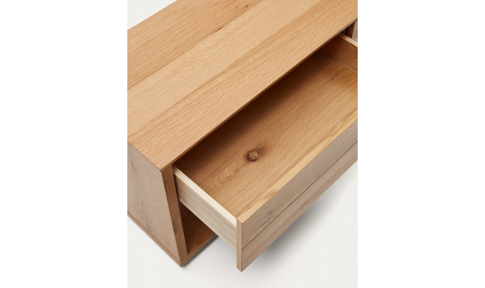 Alguema подставка под телевизор | Тумбы под телевизор | ZIPhome.ee изображение 5