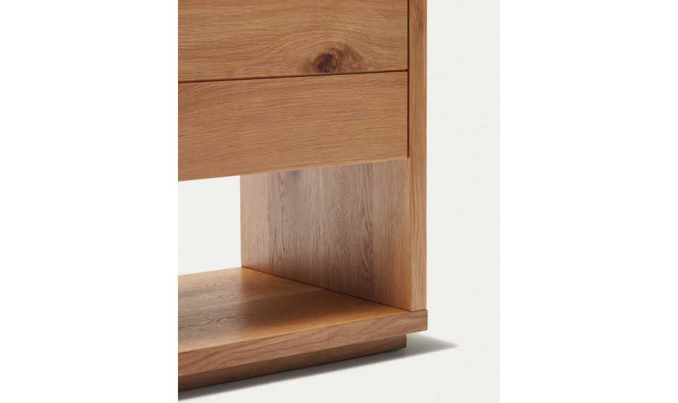 Alguema подставка под телевизор | Тумбы под телевизор | ZIPhome.ee изображение 6