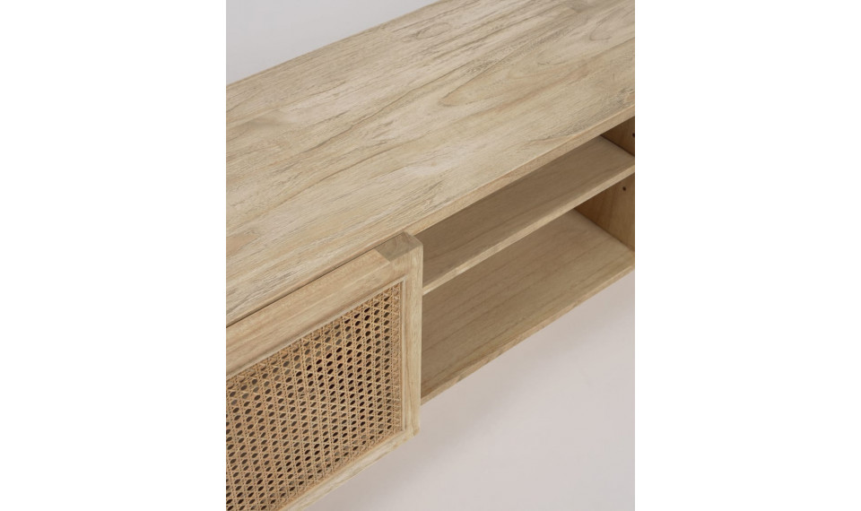 Подставка под телевизор Rexit | Тумбы под телевизор | ZIPhome.ee изображение 4