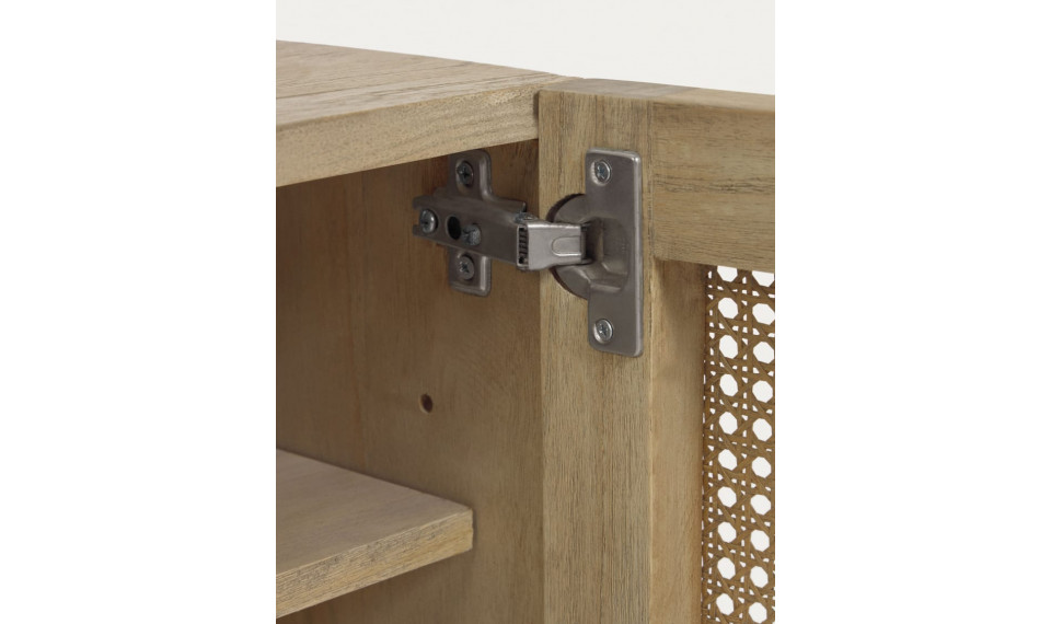 Подставка под телевизор Rexit | Тумбы под телевизор | ZIPhome.ee изображение 6