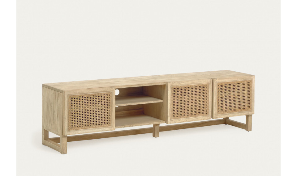 Подставка под телевизор Rexit | Тумбы под телевизор | ZIPhome.ee изображение 1