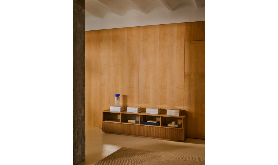 Helvine kummut | Kummutid | ZIPhome.ee pilt 3