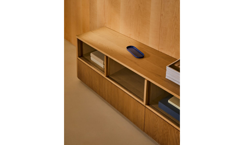 Helvine kummut | Kummutid | ZIPhome.ee pilt 5