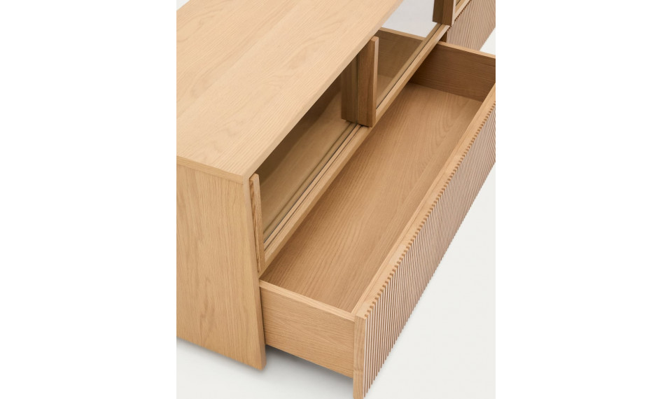 Helvine kummut | Kummutid | ZIPhome.ee pilt 4