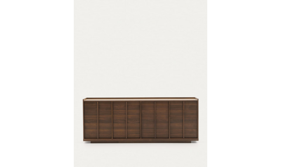 Буфет из оникса орех | Комоды | ZIPhome.ee изображение 1