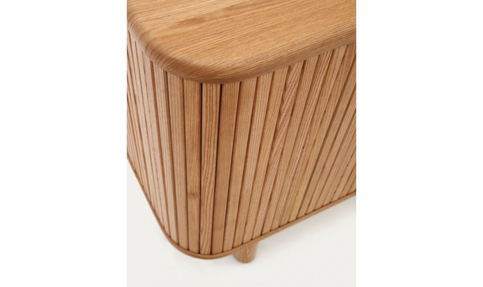 Mailen 2-uksega kummut tamm | Kummutid | ZIPhome.ee kuva 5