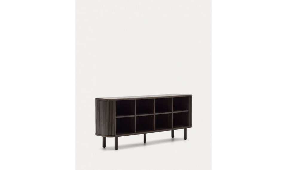 Mailen 2-uksega kummut tume | Kummutid | ZIPhome.ee pilt 6