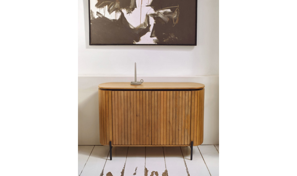 Licia 2 от sidebaord | Комоды | ZIPhome.ee изображение 3