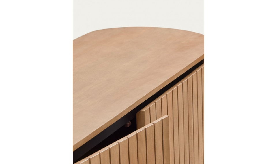 Licia 2 от sidebaord | Комоды | ZIPhome.ee изображение 4