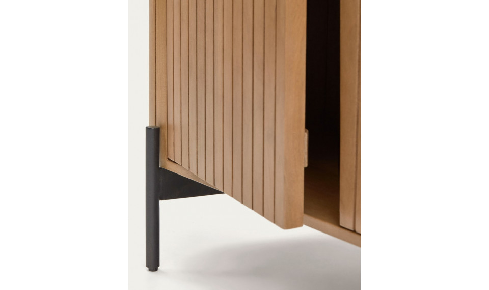 Licia 2 от sidebaord | Комоды | ZIPhome.ee изображение 5