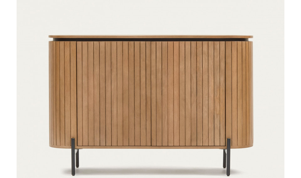 Licia 2 от sidebaord | Комоды | ZIPhome.ee изображение 1