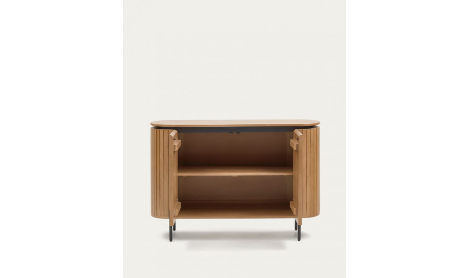 Licia 2 от sidebaord | Комоды | ZIPhome.ee изображение 6