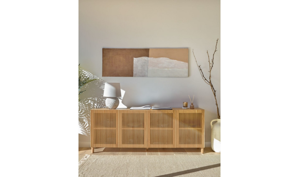 Beyla sideaboed | Комоды | ZIPhome.ee изображение 3