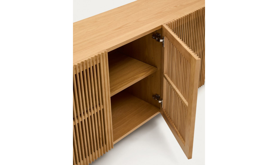 Beyla sideaboed | Комоды | ZIPhome.ee изображение 4