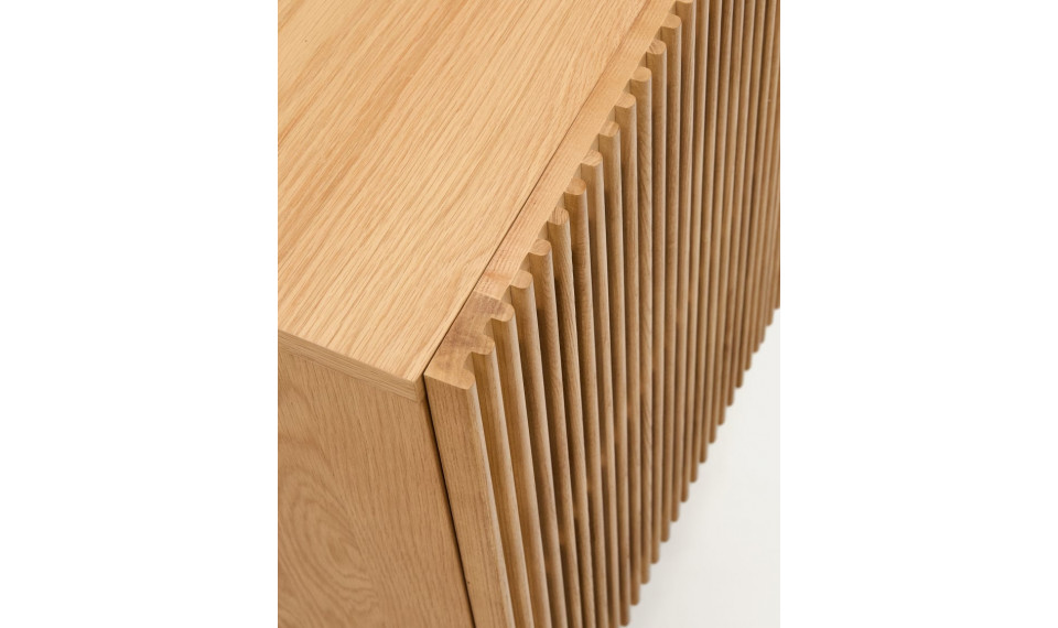 Beyla sideaboed | Комоды | ZIPhome.ee изображение 6