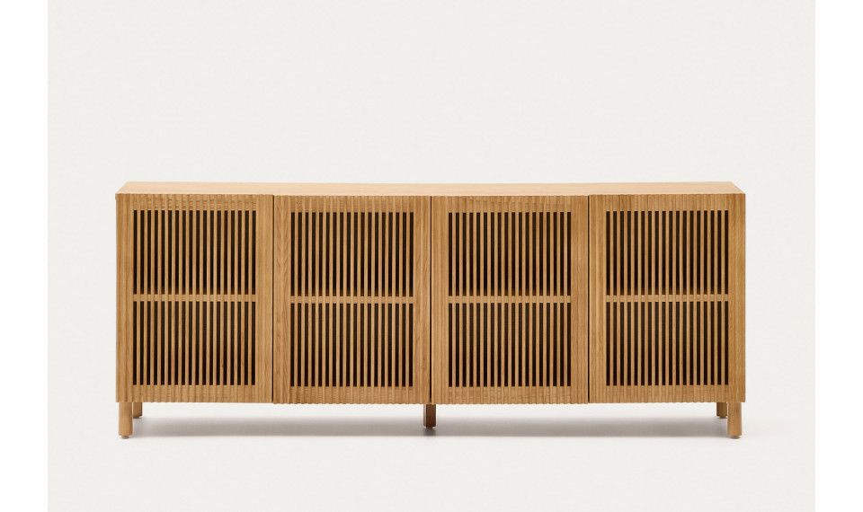 Beyla sideaboed | Комоды | ZIPhome.ee изображение 1