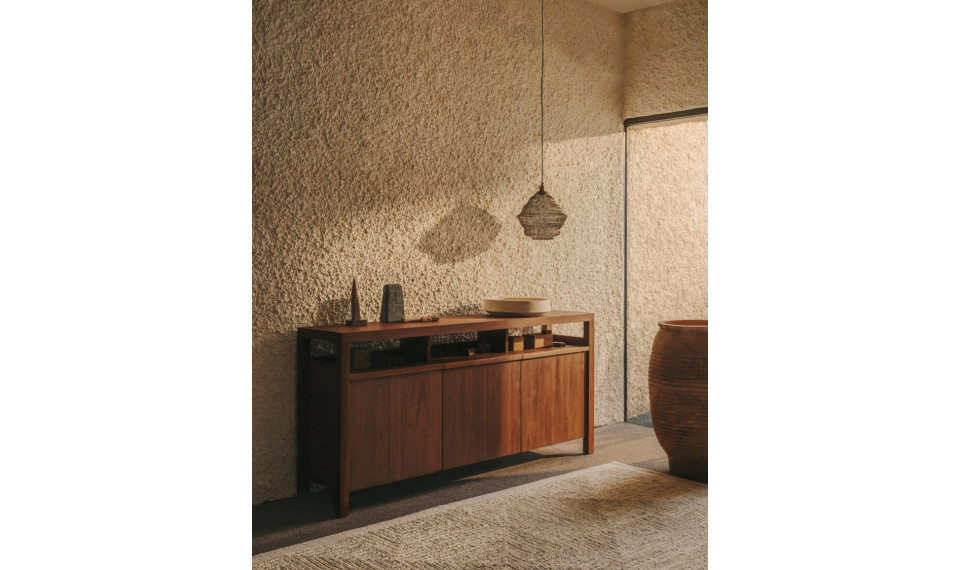 Sashi kummut | Kummutid | ZIPhome.ee pilt 3