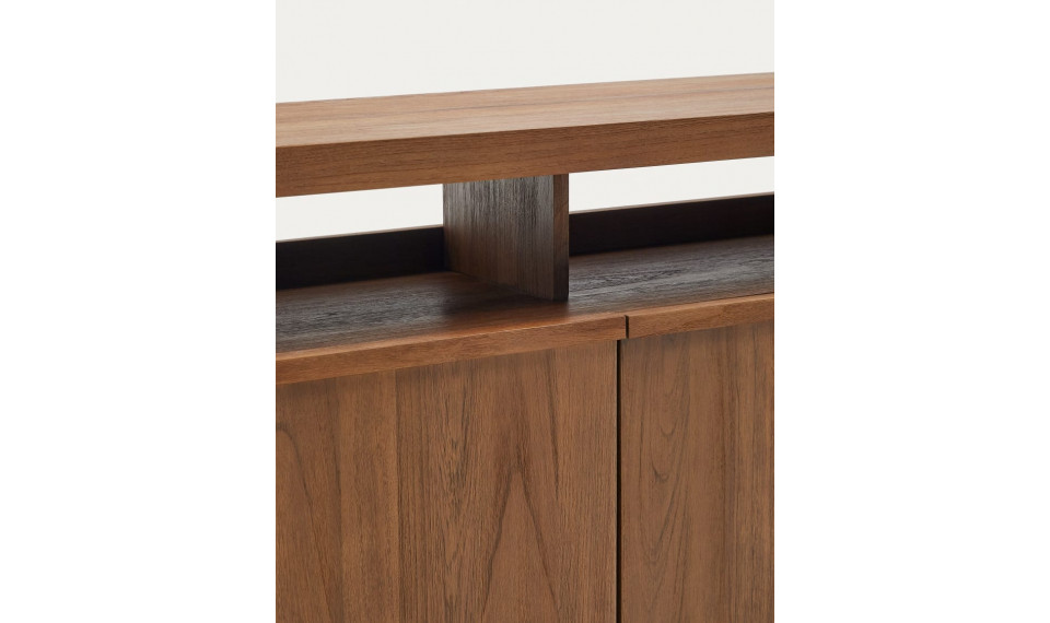 Sashi kummut | Kummutid | ZIPhome.ee pilt 4