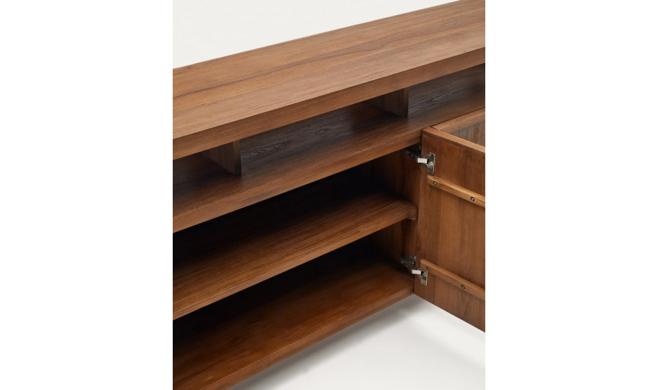 Sashi kummut | Kummutid | ZIPhome.ee pilt 5