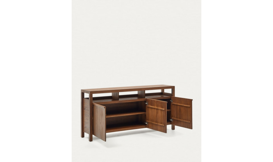 Sashi kummut | Kummutid | ZIPhome.ee pilt 6