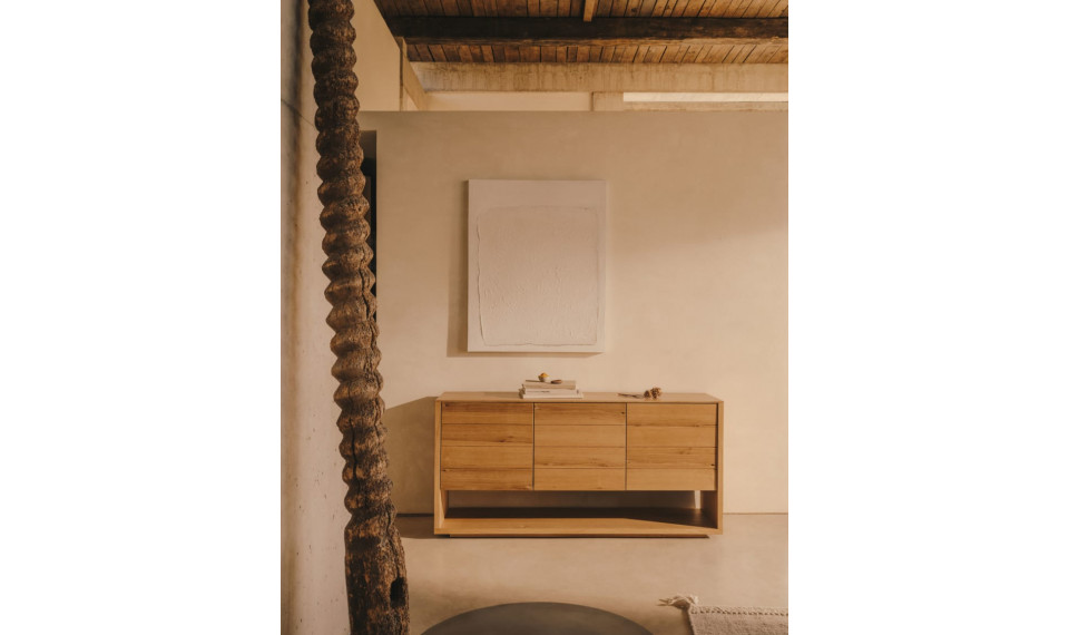 Alguema kummut | Kummutid | ZIPhome.ee pilt 3