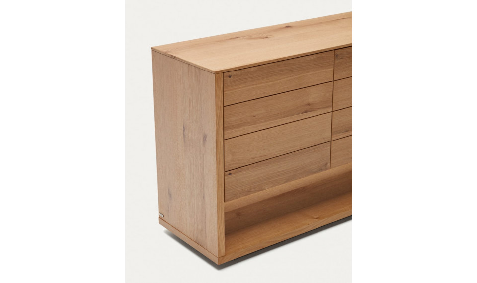 Alguema kummut | Kummutid | ZIPhome.ee pilt 4