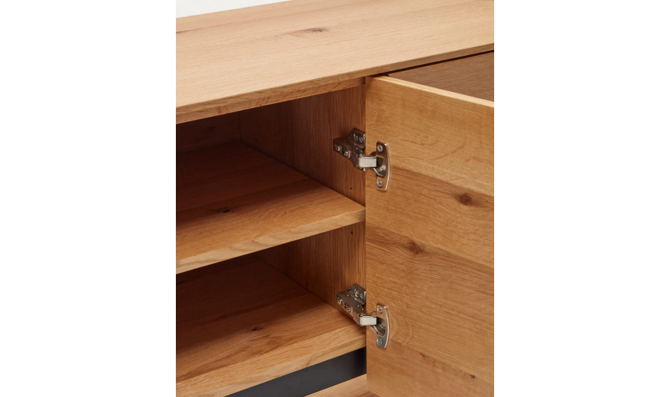 Alguema kummut | Kummutid | ZIPhome.ee pilt 6