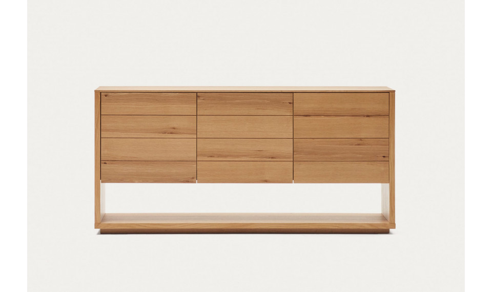 Alguema kummut | Kummutid | ZIPhome.ee pilt 1