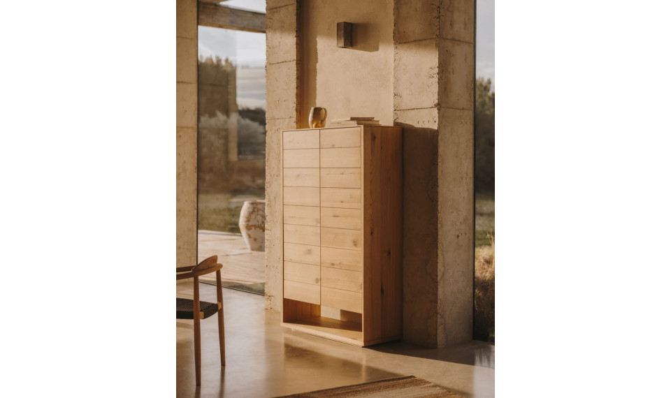 Alguaema kõrge kummut | Kummutid | ZIPhome.ee pilt 3