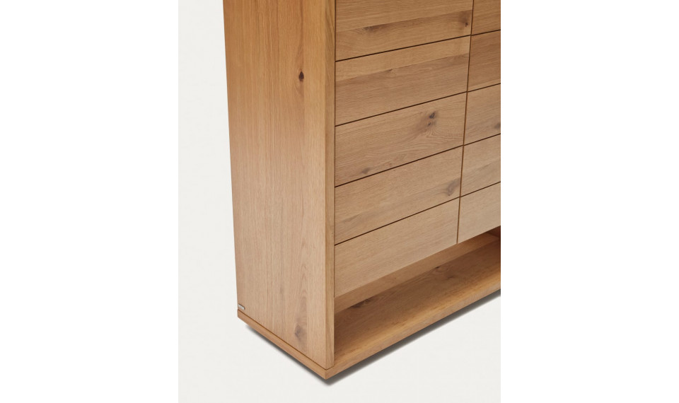 Alguaema kõrge kummut | Kummutid | ZIPhome.ee pilt 4