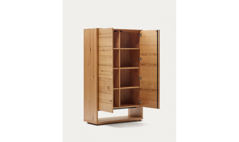 Alguaema kõrge kummut | Kummutid | ZIPhome.ee pilt 6