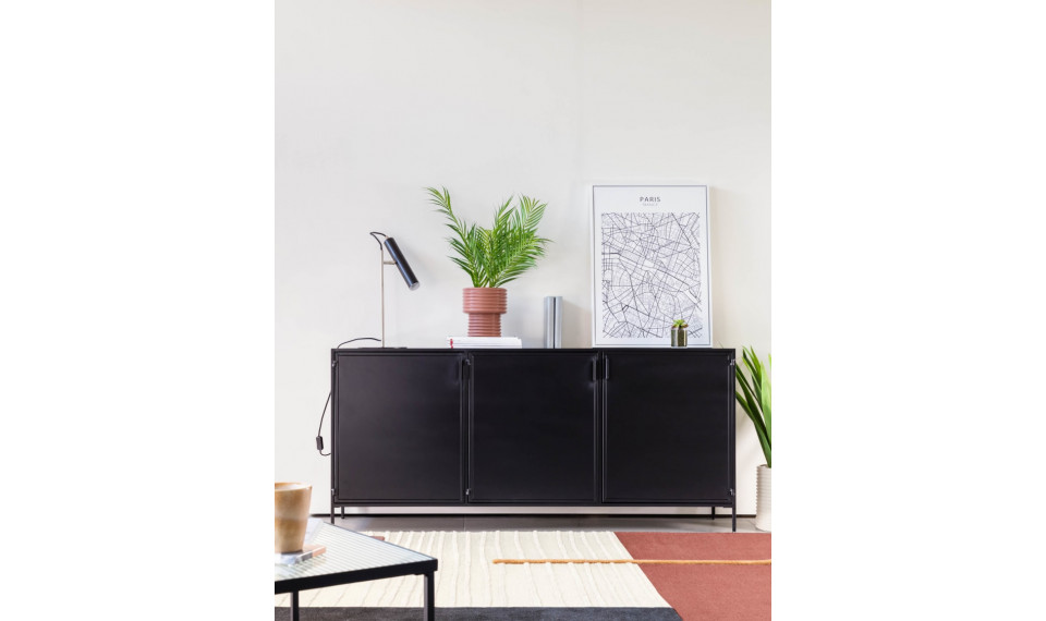 Буфет Шантай | Комоды | ZIPhome.ee изображение 3