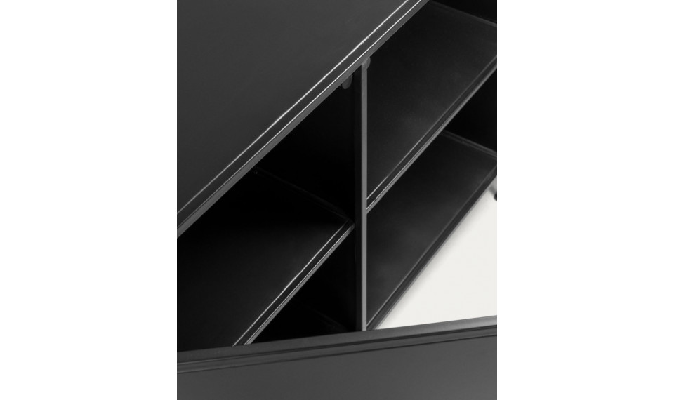 Буфет Шантай | Комоды | ZIPhome.ee изображение 4