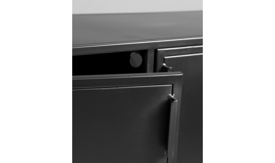 Буфет Шантай | Комоды | ZIPhome.ee изображение 5